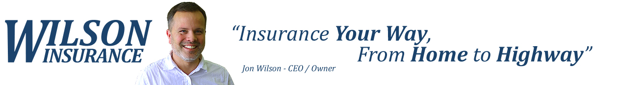 Wilson Insurance