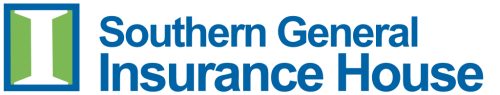 southern-general-insurance-house