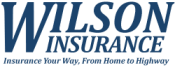 wilson-insurance-logo