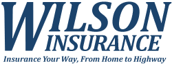wilson-insurance-logo